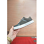 US$96.00 PHILIPP PLEIN shoes for men #803616