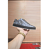 US$96.00 PHILIPP PLEIN shoes for men #803617