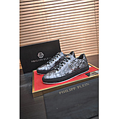 US$96.00 PHILIPP PLEIN shoes for men #803617