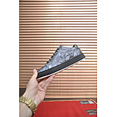 US$96.00 PHILIPP PLEIN shoes for men #803617