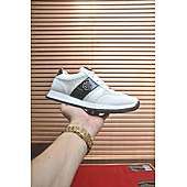 US$96.00 PHILIPP PLEIN shoes for men #803618