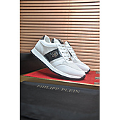 US$96.00 PHILIPP PLEIN shoes for men #803618