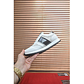 US$96.00 PHILIPP PLEIN shoes for men #803618