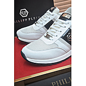 US$96.00 PHILIPP PLEIN shoes for men #803618
