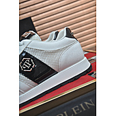 US$96.00 PHILIPP PLEIN shoes for men #803618
