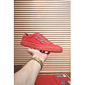 US$96.00 PHILIPP PLEIN shoes for men #803619
