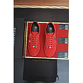 US$96.00 PHILIPP PLEIN shoes for men #803619