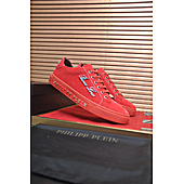 US$96.00 PHILIPP PLEIN shoes for men #803619