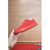 US$96.00 PHILIPP PLEIN shoes for men #803619