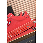 US$96.00 PHILIPP PLEIN shoes for men #803619
