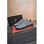 US$96.00 PHILIPP PLEIN shoes for men #803620