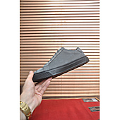US$96.00 PHILIPP PLEIN shoes for men #803620