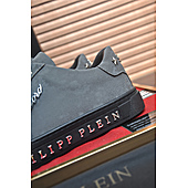 US$96.00 PHILIPP PLEIN shoes for men #803620