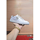 US$96.00 PHILIPP PLEIN shoes for men #803621