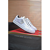 US$96.00 PHILIPP PLEIN shoes for men #803621