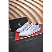 US$96.00 PHILIPP PLEIN shoes for men #803621