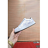 US$96.00 PHILIPP PLEIN shoes for men #803621