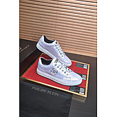 US$96.00 PHILIPP PLEIN shoes for men #803621