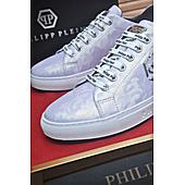 US$96.00 PHILIPP PLEIN shoes for men #803621