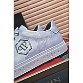US$96.00 PHILIPP PLEIN shoes for men #803621