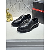 US$141.00 Prada Shoes for Men #803622