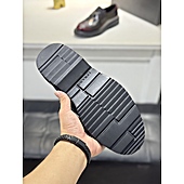 US$141.00 Prada Shoes for Men #803624