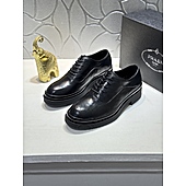 US$141.00 Prada Shoes for Men #803629