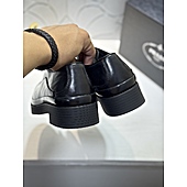 US$141.00 Prada Shoes for Men #803629
