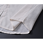 US$61.00 Prada Tracksuits for Prada Short Tracksuits for men #803632