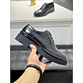 US$141.00 Prada Shoes for Men #803642