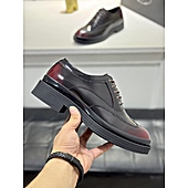 US$141.00 Prada Shoes for Men #803643