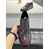 US$141.00 Prada Shoes for Men #803643