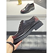 US$141.00 Prada Shoes for Men #803643