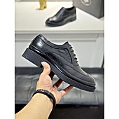 US$141.00 Prada Shoes for Men #803644