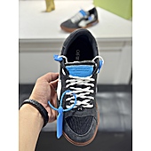 US$103.00 OFF WHITE shoes for men #803645