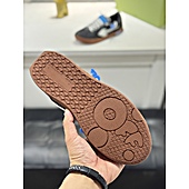 US$103.00 OFF WHITE shoes for men #803645