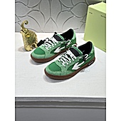 US$103.00 OFF WHITE shoes for men #803646