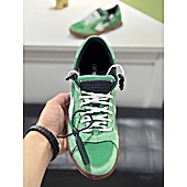 US$103.00 OFF WHITE shoes for men #803646
