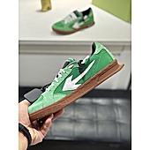 US$103.00 OFF WHITE shoes for men #803646