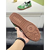 US$103.00 OFF WHITE shoes for men #803646