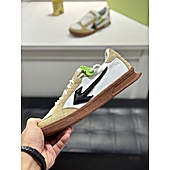 US$103.00 OFF WHITE shoes for men #803648