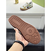 US$103.00 OFF WHITE shoes for men #803648