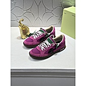 US$103.00 OFF WHITE shoes for men #803649
