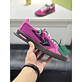 US$103.00 OFF WHITE shoes for men #803649