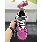 US$103.00 OFF WHITE shoes for men #803649
