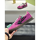 US$103.00 OFF WHITE shoes for men #803649