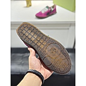 US$103.00 OFF WHITE shoes for men #803649