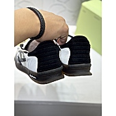 US$103.00 OFF WHITE shoes for men #803650