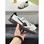 US$103.00 OFF WHITE shoes for men #803650