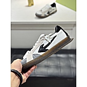 US$103.00 OFF WHITE shoes for men #803650